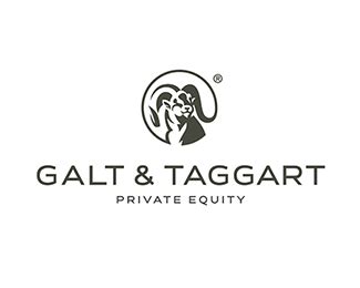 Galt And Taggart .